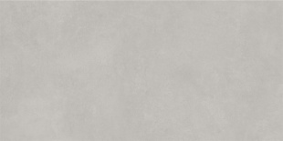 Керамогранит NT Ceramic Natural Stone Betone Light Grey Antislip Carving арт. NTT9517AC (60x120) Матовая карвинг противоскользящий